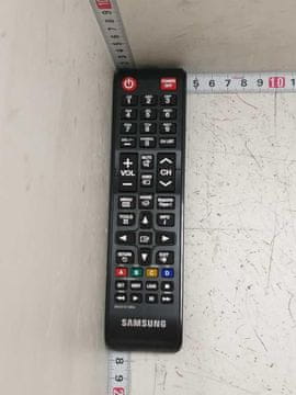 slomart Daljinski upravljalnik Samsung BN59-01315A