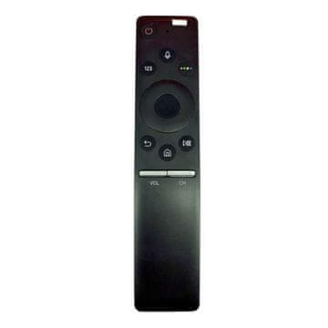 slomart Samsung daljinski upravljalnik TM1750A