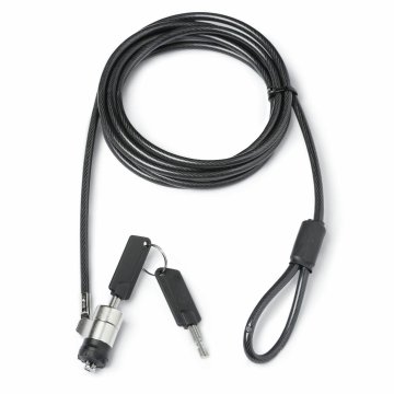 slomart Dicota Security T-Lock Pro, D70335