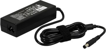 slomart Napajalnik Dell: evropski 90 W, 450-AGHC