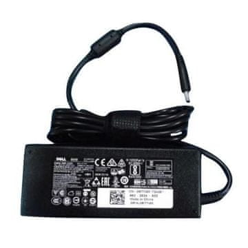 slomart Dell 90W napajalnik 4,5 mm priključek 450-AGBR