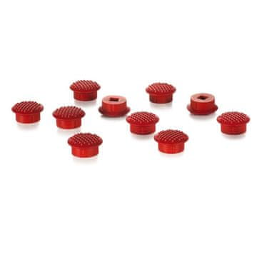 slomart Lenovo TP Super Low Prof. TrackPoint 4XH0L55146