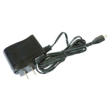 slomart MikroTik 5V 1A napajalnik 5V1A