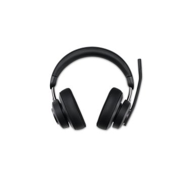 slomart Bluetooth slušalke Kensington H3000 K83452WW