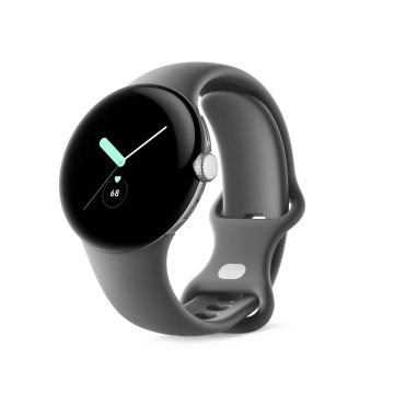 slomart Google Pixel Watch Amoled 41 mm GA03305-WW