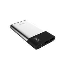 slomart Terratec P80 Slim litij-polimerna 27801