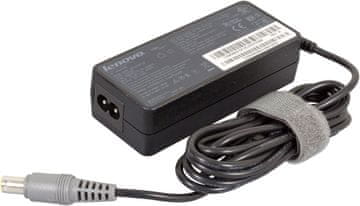 Lenovo Napajalnik Lenovo, model 006R04200, FRU45N0505