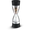 Lamart LT7045 mlinček 2x60ml Sandgla