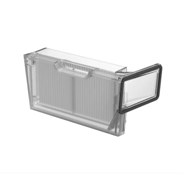 Dreame Filter za X60 Ultra Series