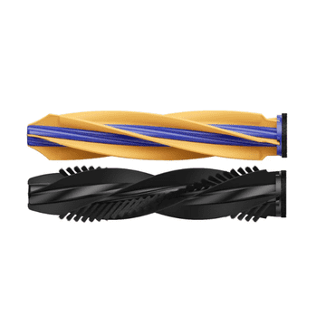 Dreame Glavna krtača Detangling DuoBrush X60 Series