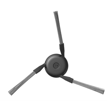 Dreame Stranska krtača D20 Pro/D20 Pro Plus/L10s Ultra gen3/L30s Pro Ultra