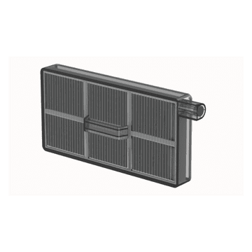 Dreame Filter za Aqua Series