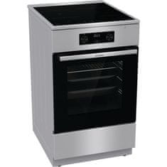 Gorenje MEKIS5101I električni štedilnik