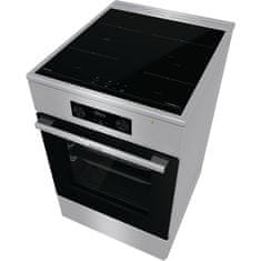 Gorenje MEKIS5101I električni štedilnik