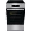 Gorenje MEKIS5101I električni štedilnik