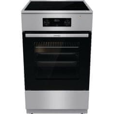 Gorenje MEKIS5101I električni štedilnik
