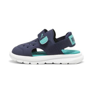 Puma Čevlji Puma Evolve 38914808