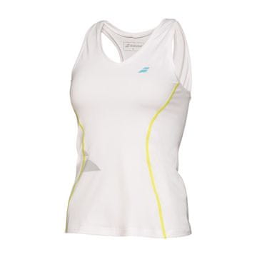 Babolat Majice Match Core Crop 3WS16072101