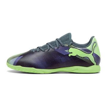 Puma Čevlji Puma Future 7 Play It 10794203