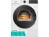 Gorenje DG49D sušilni stroj, 9kg