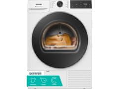 Gorenje DG49D sušilni stroj, 9kg