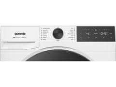 Gorenje DG49D sušilni stroj, 9kg