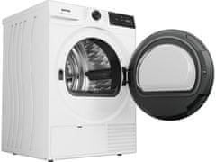 Gorenje DG49D sušilni stroj, 9kg