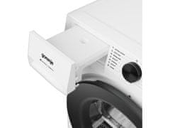 Gorenje DG49D sušilni stroj, 9kg