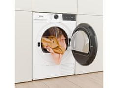 Gorenje DG49D sušilni stroj, 9kg
