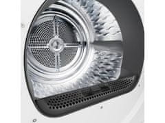 Gorenje DG49D sušilni stroj, 9kg