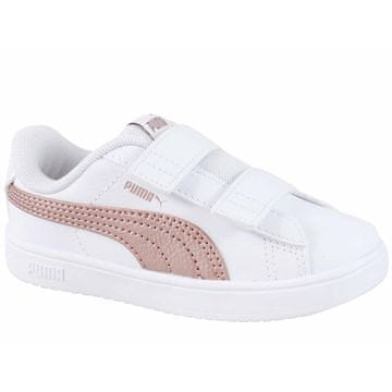 Puma Čevlji Puma Rickie Classic V Inf 39425404
