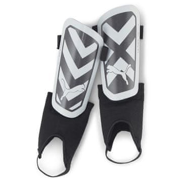 Puma Zaščitna oprema Puma Ultra 03087403