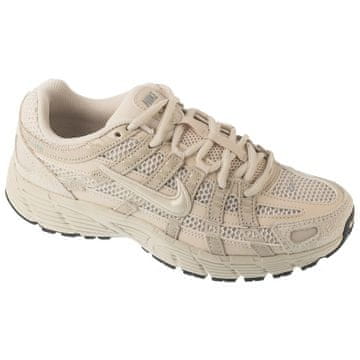 Nike Čevlji Nike P-6000 Se HF0015100