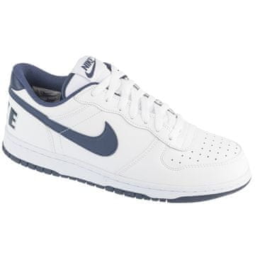 Nike Čevlji Nike 355152140