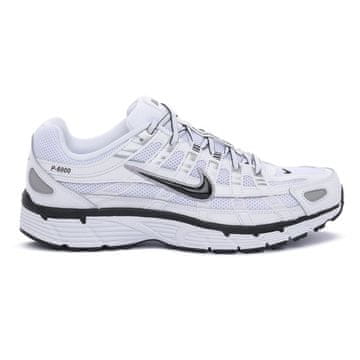 Nike Čevlji Nike CD6404107