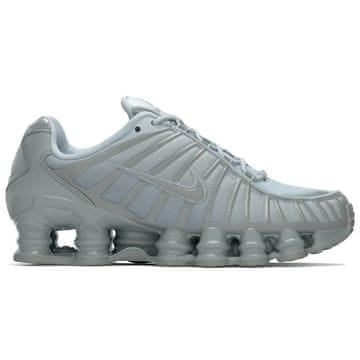 Nike Čevlji Nike IO1912043XXA