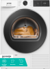 Gorenje DG41DP sušilni stroj, 10 kg