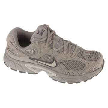 Nike Čevlji Nike V5 RNR II6292201