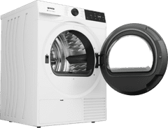 Gorenje DG41DP sušilni stroj, 10 kg