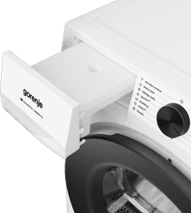 Gorenje DG41DP sušilni stroj, 10 kg