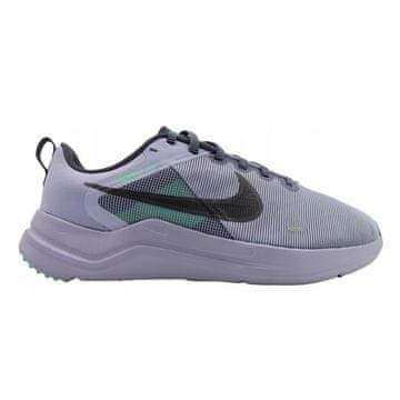 Nike Čevlji Nike Downshifter 12 DD9293500