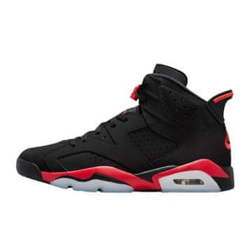 Nike Čevlji Nike Air Jordan 6 Retro CT8529001
