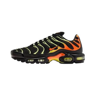 Nike Čevlji Air Max DM0032028