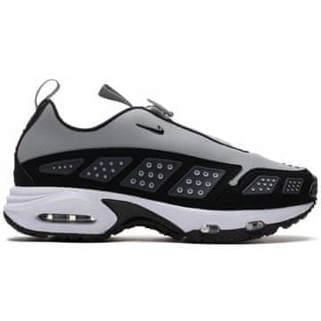 Nike Čevlji Nike Air Sunder Max HF1199001