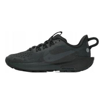 Nike Čevlji Nike Pegasus Trail 5 FV5638001