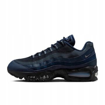 Nike Čevlji Nike Air Max 95 IM5987451