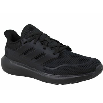 Adidas Čevlji Adidas Ultimashow 2.0 Plus KK0743
