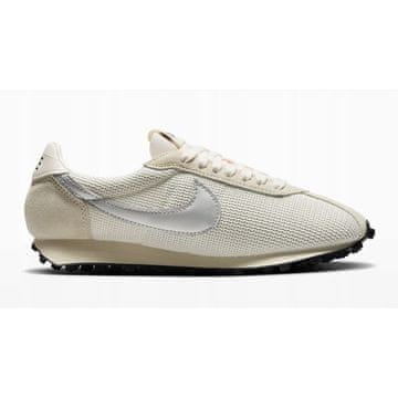 Nike Čevlji Nike Ld 1000 IH4484133