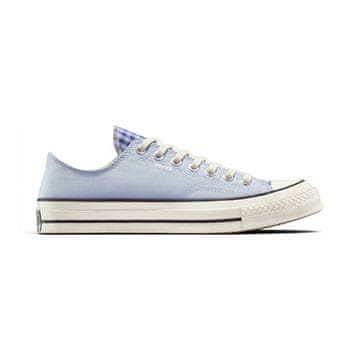 Converse Čevlji Converse A10611CXXA
