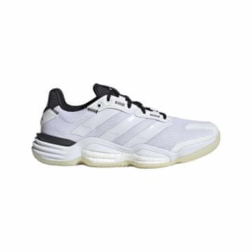 Adidas Čevlji Adidas Stabil 16 KJ3657